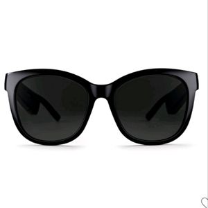 Bose Bluetooth Sunglasses